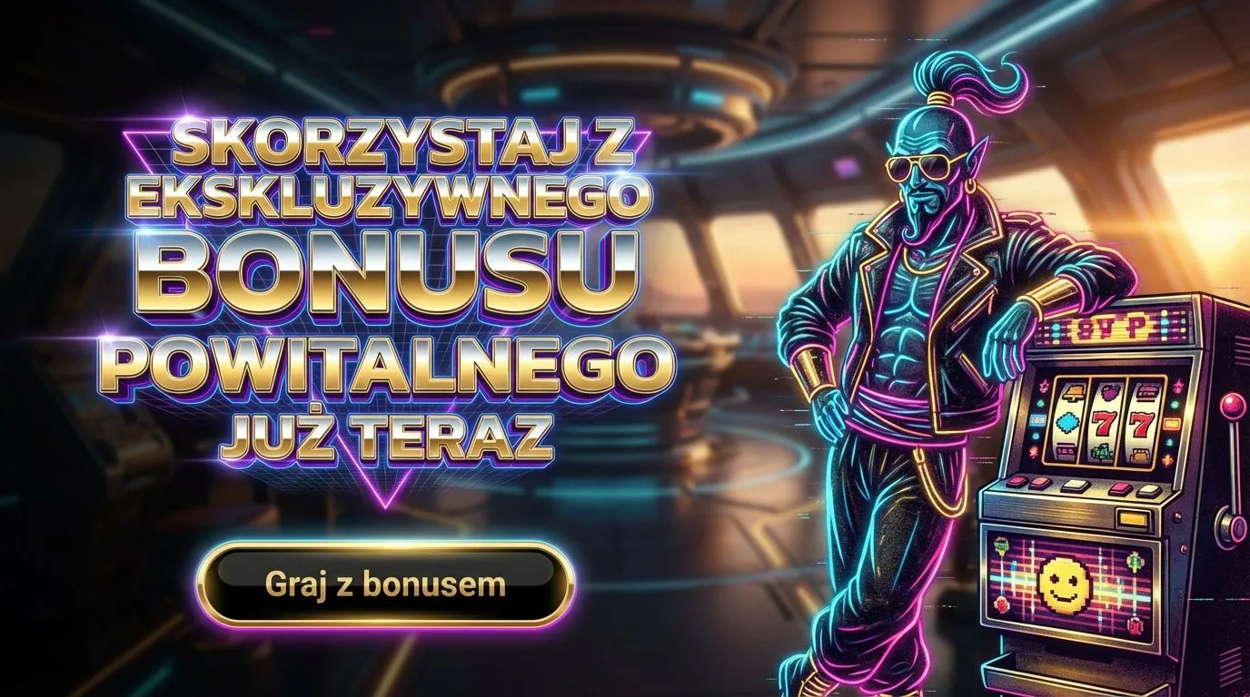Xsbets Casino